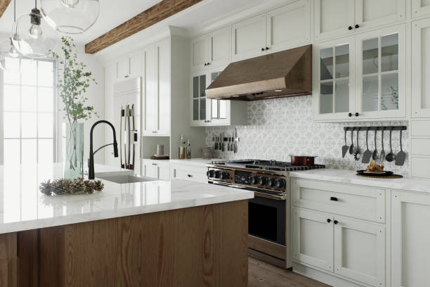 Affordable Kitchen Island Installation solutions in Arnold, PA