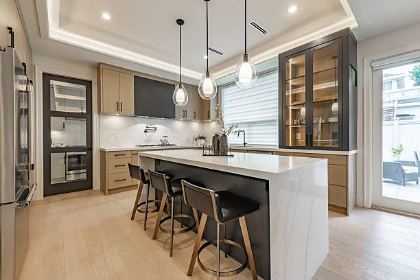 Top rated local Kitchen Island Installation specialists in Arnold, PA